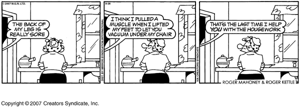 andycapp